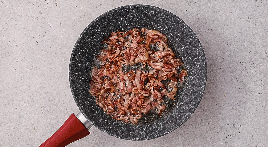 Ситно-солодка кукурудзяна тортилья з ніжним сиром та яйцем: поживний сніданок для бадьорого дня 1 Ситно-солодка кукурудзяна тортилья з ніжним сиром та яйцем: поживний сніданок для бадьорого дня 1