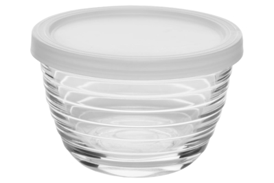 12 кухонних інструментів, які роблять кухарів-випробувачів Wirecutter впевненішими 50