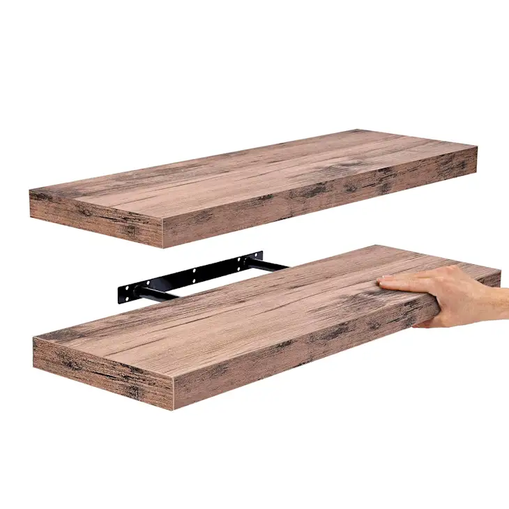 Затишок та простір: 14 геніальних рішень для вашої кухні 16