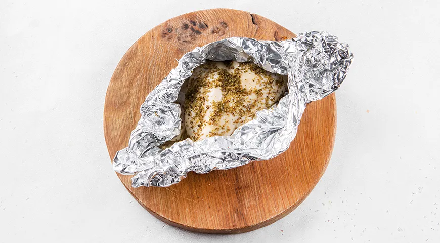 Олів'є з сиром: пікантний смак і легкість у кожній ложці 2