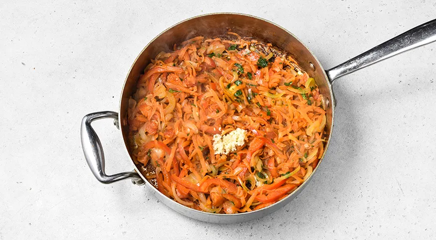 Ароматна курка з картоплею: покроковий рецепт смачної вечері 7