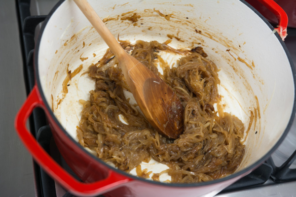 Найкращі чавунні казани: на що звернути увагу при виборі 3