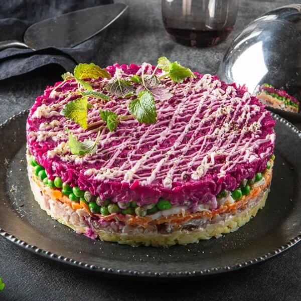 Головна 81 Хрусткі картопляні чіпси з часником та зеленню: покроковий рецепт із фото