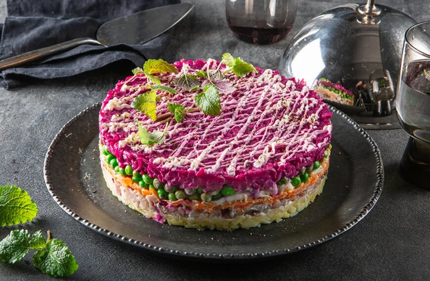 Головна 56 Хрусткі картопляні чіпси з часником та зеленню: покроковий рецепт із фото