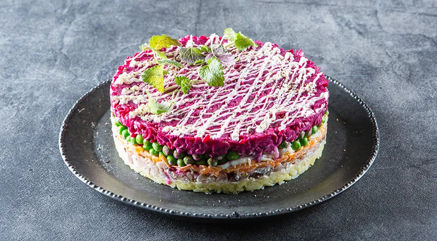 Хрусткі картопляні чіпси з часником та зеленню: покроковий рецепт із фото 13 Хрусткі картопляні чіпси з часником та зеленню: покроковий рецепт із фото 13