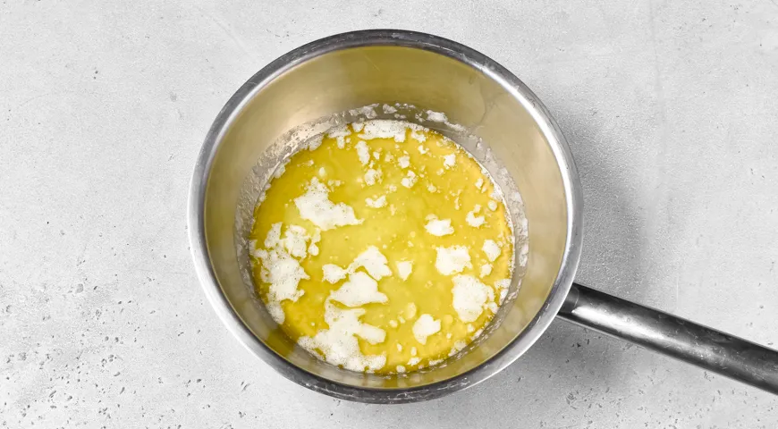 Картопляна лазанья з фаршем: ситний обід з фото-інструкцією 7