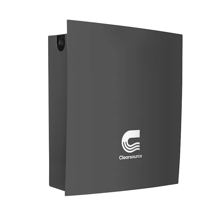 Маленькі кухонні хитрощі: порада від майстра сантехніки 1