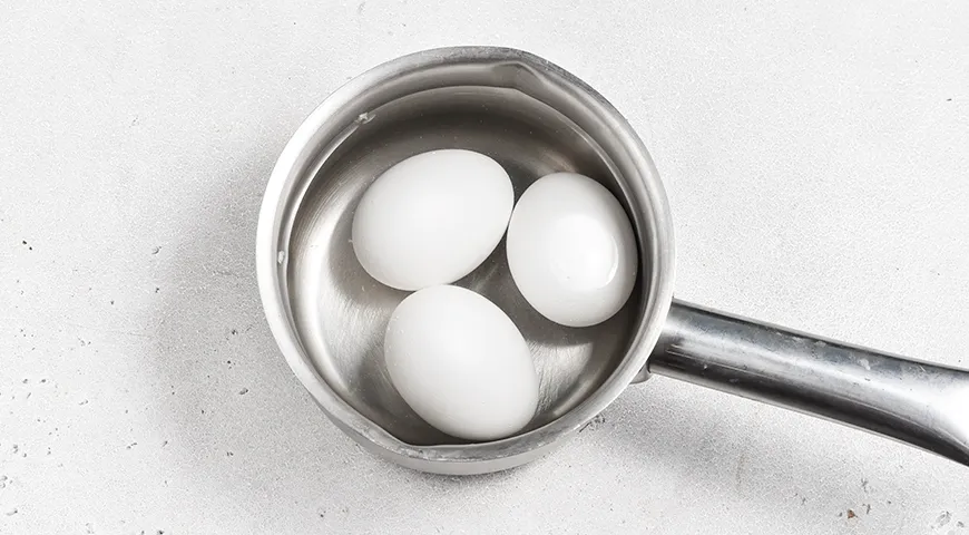 Ніжний крабовий торт: легкий рецепт з фото для ідеального десерту 2