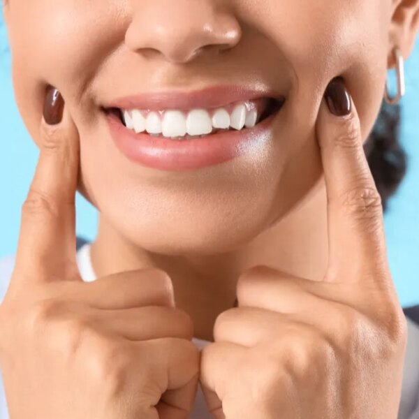 Вчені знайшли в популярному напої природний захист від карієсу