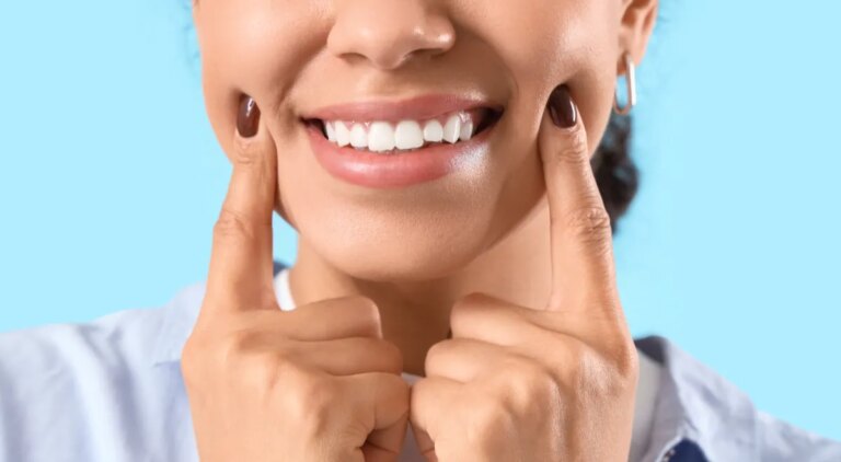 Вчені знайшли в популярному напої природний захист від карієсу 21 Вчені знайшли в популярному напої природний захист від карієсу 21