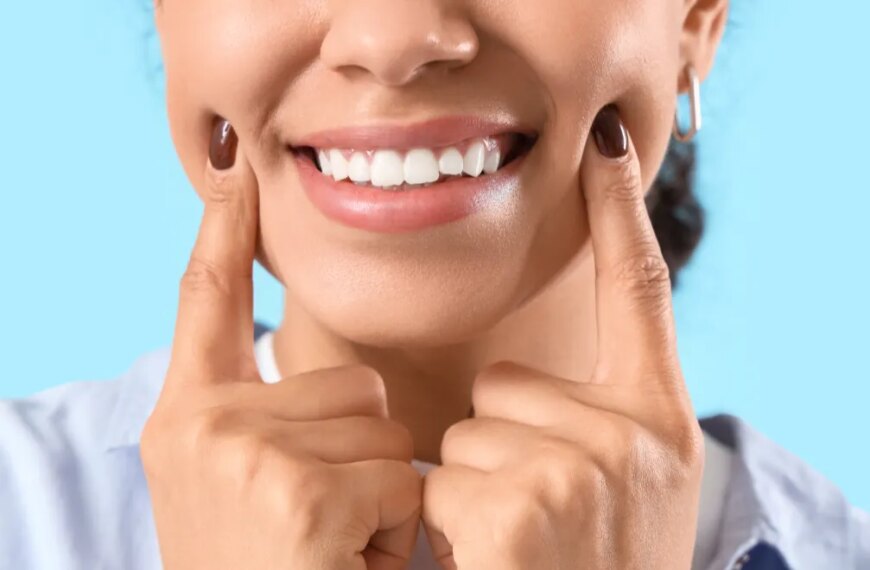 Головна 62 Вчені знайшли в популярному напої природний захист від карієсу