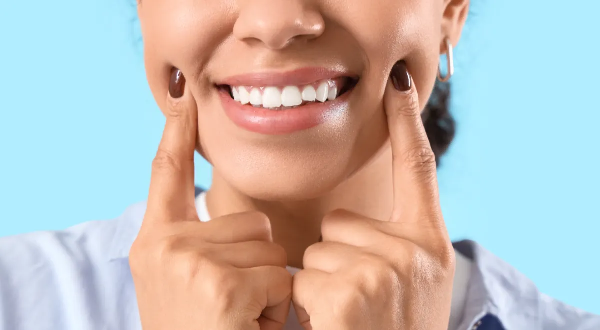 Вчені знайшли в популярному напої природний захист від карієсу 1 Вчені знайшли в популярному напої природний захист від карієсу 1