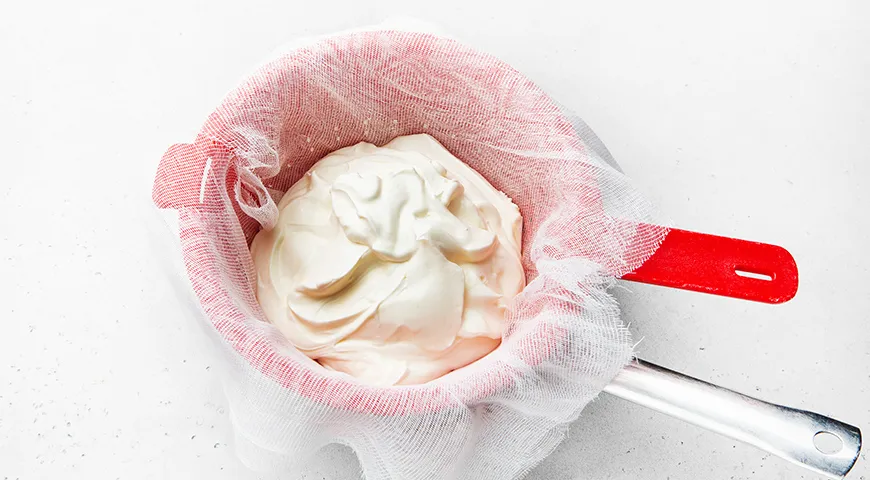 Шоколадний торт "Поль Робсон": розкішний десерт з фото-інструкцією 2