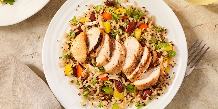 Чому варто їсти вуглеводи: все про карб-лоадінг 3