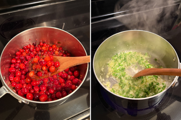 Огляд Spootle: Незамінний помічник на вашій кухні 3 Огляд Spootle: Незамінний помічник на вашій кухні 3