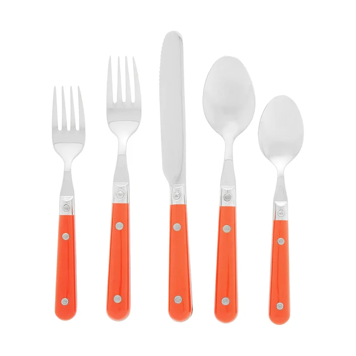 Затишна ретро-кухня: прості ідеї для вашого дому 3