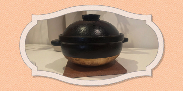 Головна 75 Огляд керамічного рисоварки: чи змінить він ваше ставлення до приготування…