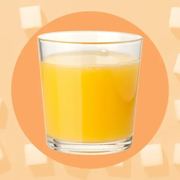 Головна 59 Як апельсиновий сік впливає на рівень цукру в крові: пояснює дієтолог