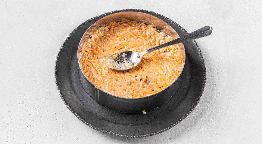 Хрусткі картопляні чіпси з часником та зеленню: покроковий рецепт із фото 10 Хрусткі картопляні чіпси з часником та зеленню: покроковий рецепт із фото 10