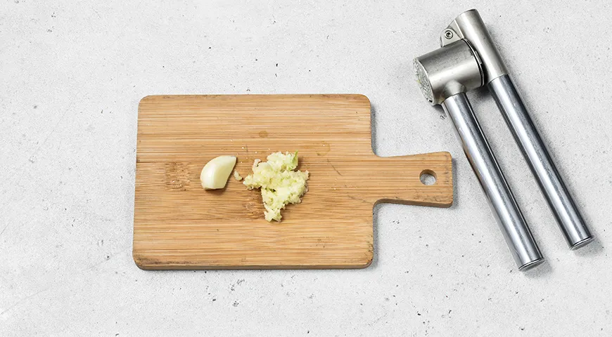 Тушкована капуста з картоплею: смачний та поживний рецепт на кожен день 3