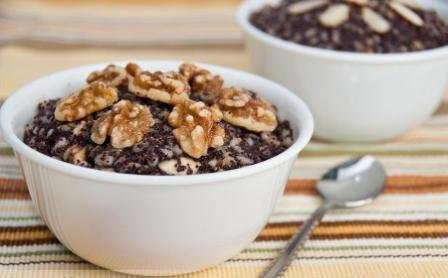 Різдвяна кутя 29 Різдвяна кутя