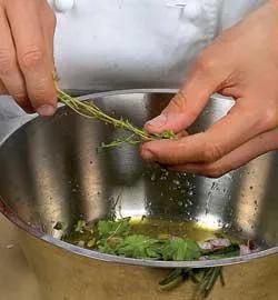 Соковиті курячі шашлички з картоплею: покроковий рецепт для ідеального обіду 2