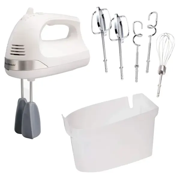 Затишна кухня: Як прибрати зайве з вашого простору