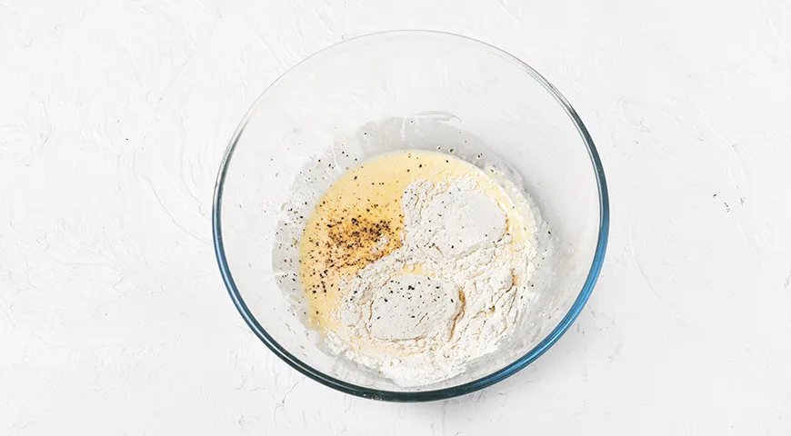 Курячі котлетки по-міністерськи: соковитий рецепт із фото 4