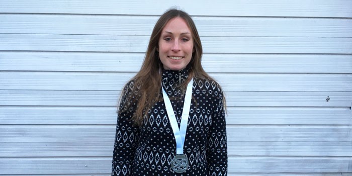 Харчування марафонця: як підтримати енергію та витривалість 8