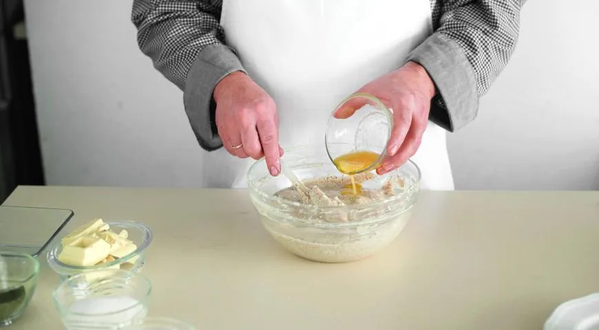 Торт «Опера»: вишукана французька класика з фото-інструкцією 1