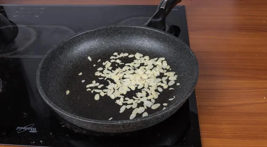 Салат з кіноа та червоних апельсинів: соковитий рецепт з фото 5