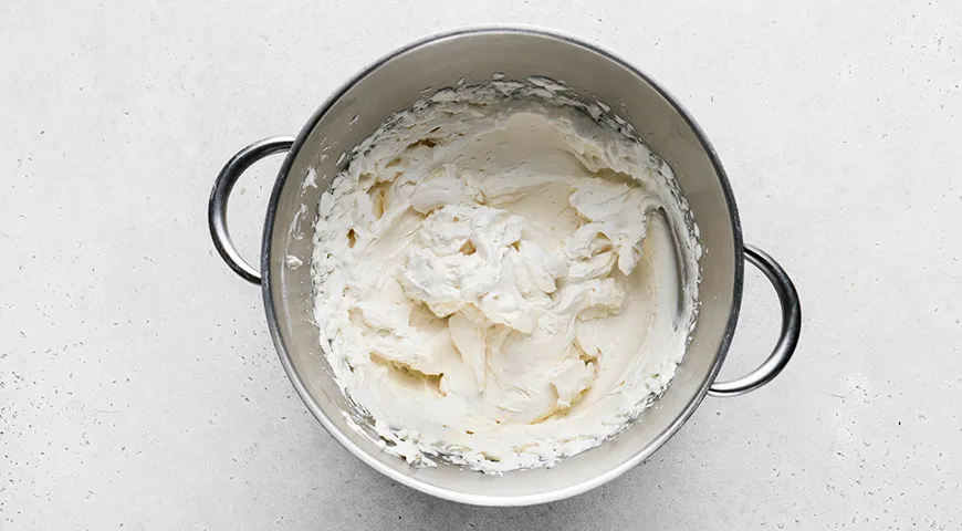 Медовий торт "Кокетка": ніжний рецепт із спокусливим ароматом 8