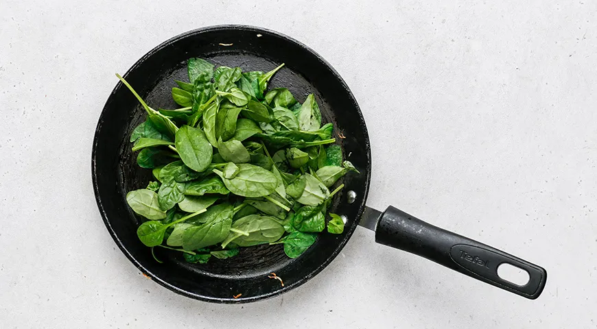 Кимпаб з тунцем: ситний та смачний рецепт для ідеального обіду 8