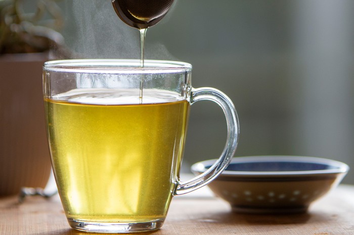 Міфи про здорове харчування, які коштують вам грошей 3