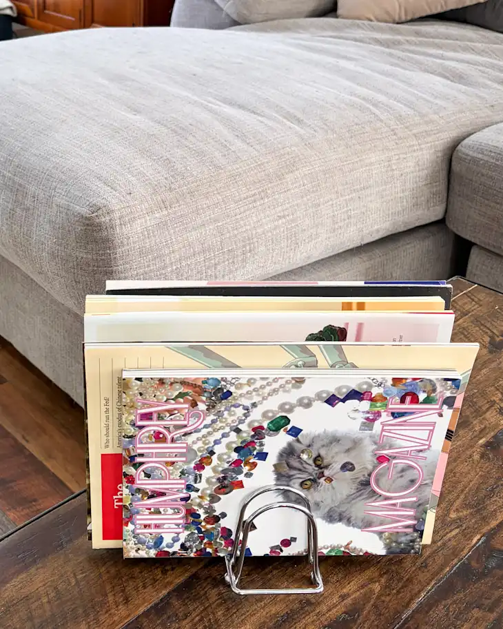 Затишок у вітальні: неочікувані рішення для вашого дому 2