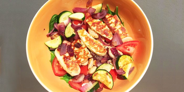 Харчування марафонця: як підтримати енергію та витривалість 4