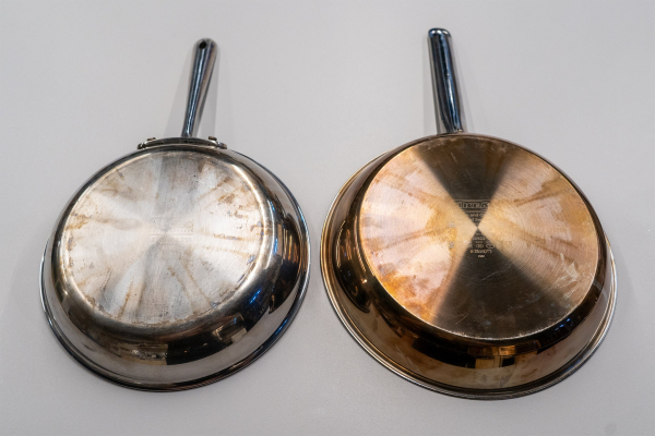 Огляд набору посуду IKEA за $100: мій досвід приготування їжі 11 Огляд набору посуду IKEA за $100: мій досвід приготування їжі 11