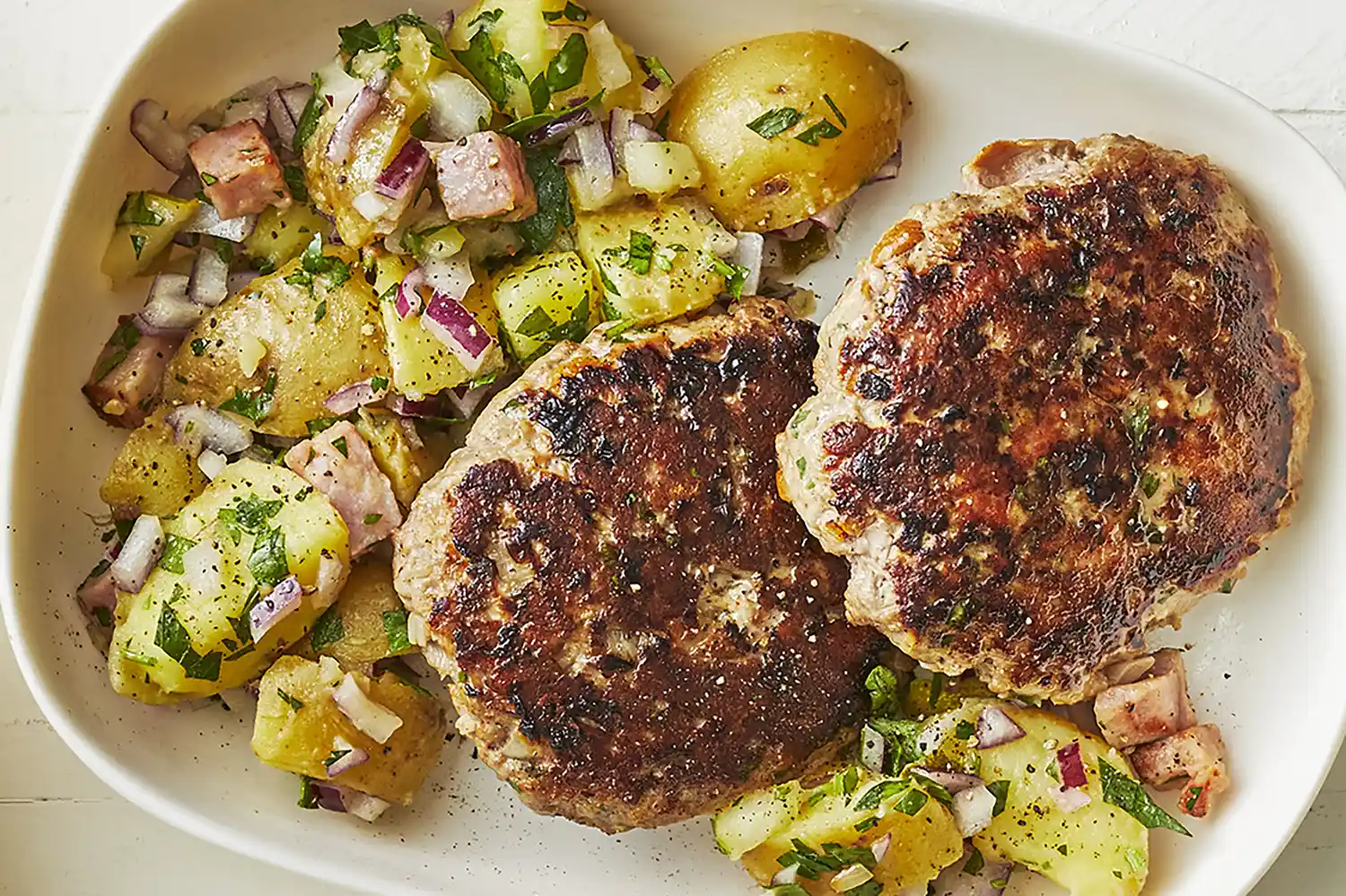 Лайфхак: рецепт, який перевірений десятиліттями 2