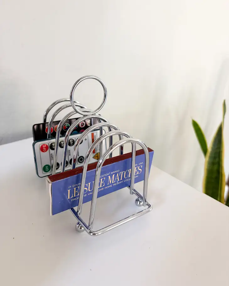 Затишок у вітальні: неочікувані рішення для вашого дому 4