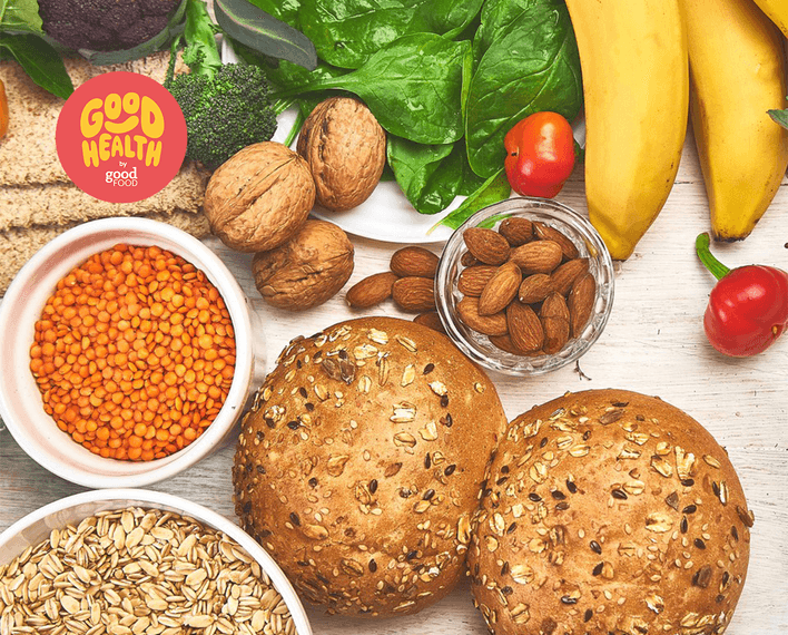 Надлишок клітковини: чого очікувати, якщо споживати занадто багато