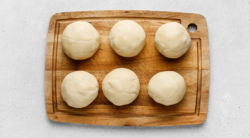 Медовий торт "Кокетка": ніжний рецепт із спокусливим ароматом 5