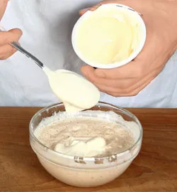 Баранина зі спеціями: покроковий рецепт із фото 3