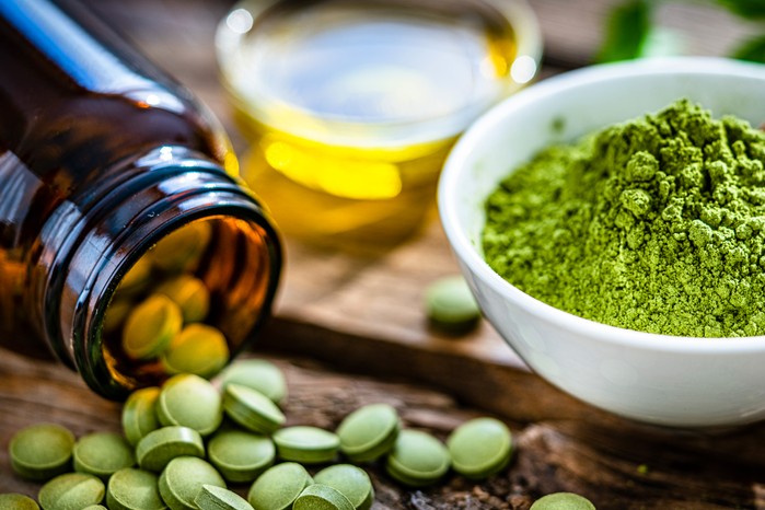 Міфи про здорове харчування, які коштують вам грошей 12 Міфи про здорове харчування, які коштують вам грошей 12