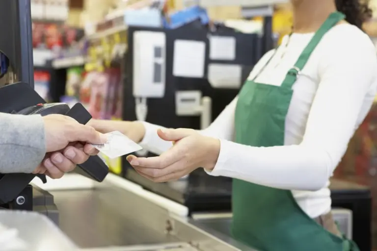 Лайфхак: Як заощадити сотні доларів за допомогою однієї заміни 33