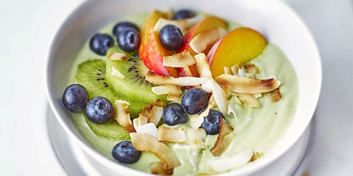 Харчування марафонця: як підтримати енергію та витривалість 7