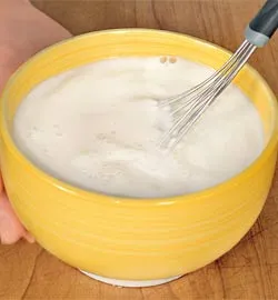 Заливне з курки: вишукана закуска, що тане в роті (покроковий рецепт з фото) 6