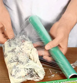 Баранина зі спеціями: покроковий рецепт із фото 4