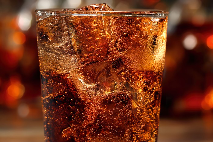 Штучний підсолоджувач: чим небезпечний аспартам 2