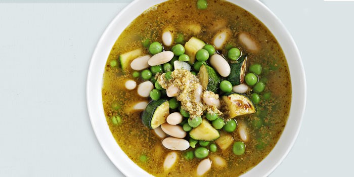 Харчування марафонця: як підтримати енергію та витривалість 6