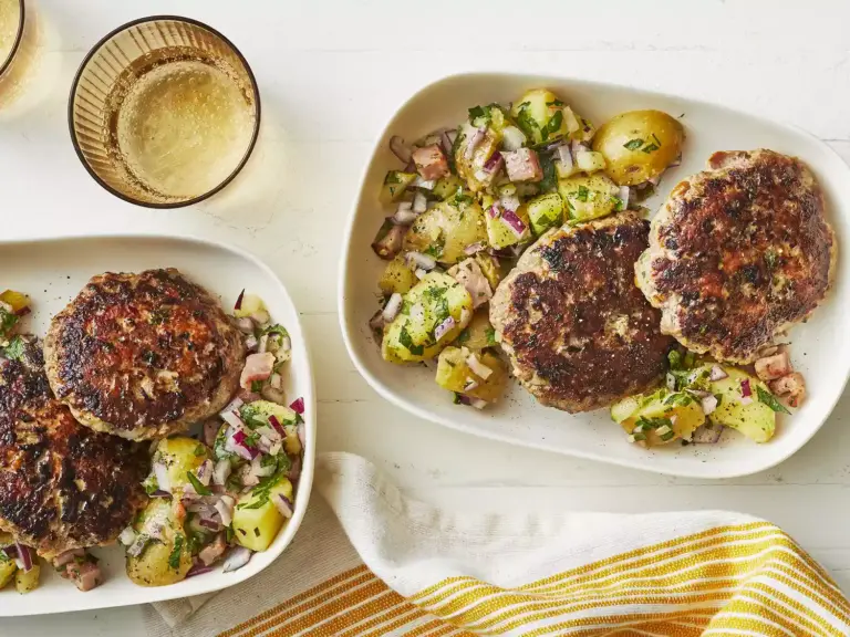 Лайфхак: рецепт, який перевірений десятиліттями 38